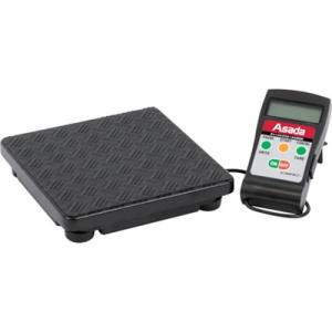 アサダ チャージングスケール CS50-3の買取情報