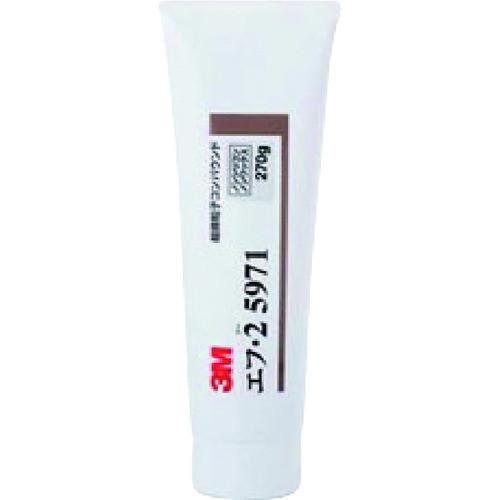 3M コンパウンド エフ 2 5971 270g 代引不可