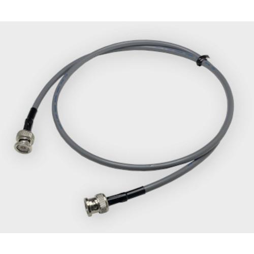 TYC コネクタ付き同軸ケーブル WPBNCP3D2V5M 電子機器 電設配線部品 電線 代引不可