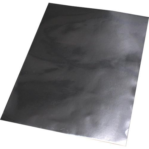 3M 導電性片面アルミ箔テープ AL-50BT B5サイズ 代引不可