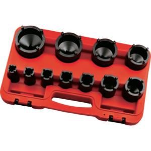 JTC 4ピン ナットソケット JTC5431の高価買取価格