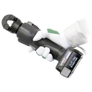 マキタ TC300DRG マキタ(makita) 充電式圧着機 : ファイブスター マキタ TC300DRG マキタ(makita) 充電式圧着機 : ファイブスター