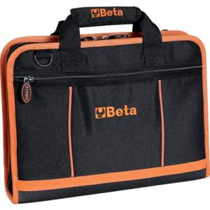 ベータ 工具用ツールバック 380×290 2001/BZV 20010151 手作業工具 バックパ...