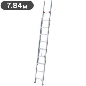 Snap-on スナップオン 3/8SQシャローソケット（6角）19mm（FSM191 