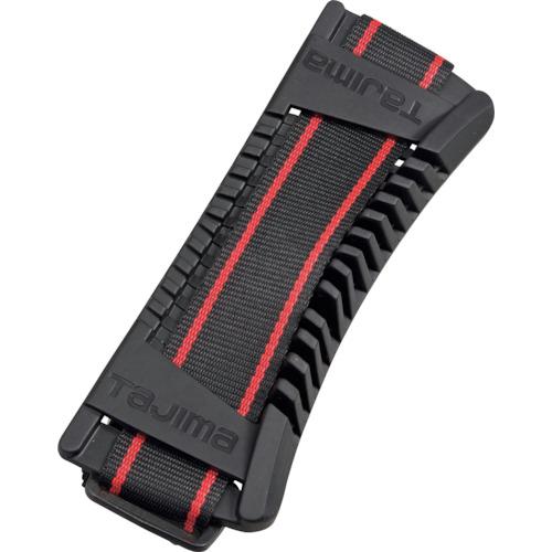 タジマ レーザー部品049643 ショルダーベルト LA049643 測定 計測用品 測量用品 レー...