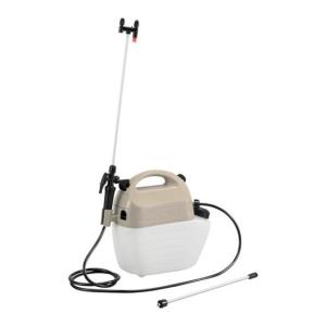 工進 乾電池式噴霧器 GT-5HD GT-5HD 株 工進 代引不可