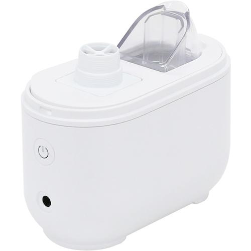 SIBATA 粒子発生器 マスクフィッティングテスター用 802000752 測定 計測用品 環境計...