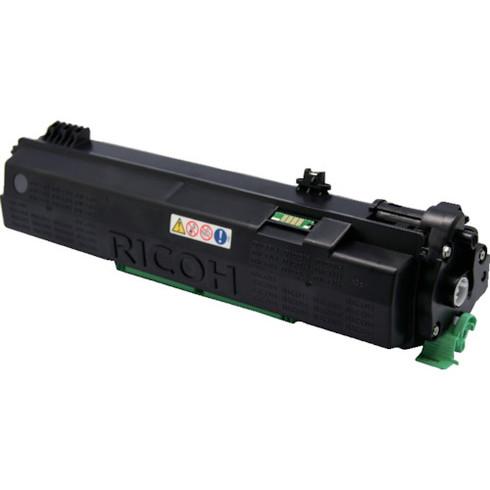 エクシア リコー用 SP6400H リサイクル品 エクシア ERIT6400H オフィス 住設用品 ...