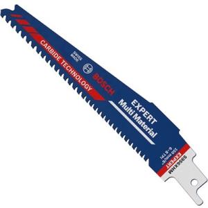 ボッシュ セーバーソーブレード S956XHM 10本 2608900390 電動・油圧・空圧工具 ...