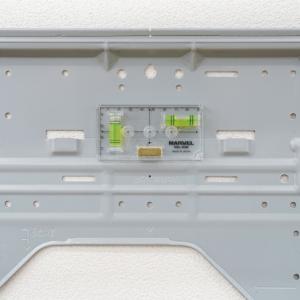 マーベル クリスタルレベルライト マーベル M...の詳細画像2