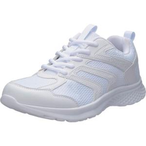 SPALDING 作業靴 JIN 3800 白 28.0cm 4E JIN3800W28.0CM4E...