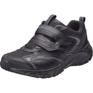 SPALDING 作業靴 JIN 3480 黒 25.0cm 5E JIN3480B25.0CM5E...