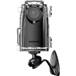 brinno HDR タイムラプスカメラウォールマウントセット BCC300-M BCC300M 測...