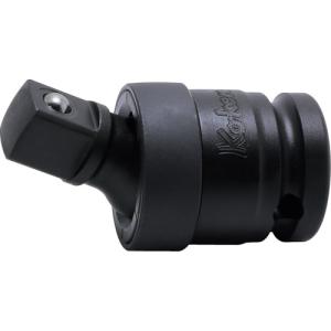 Ko-ken インパクトユニバーサルジョイントの買取情報