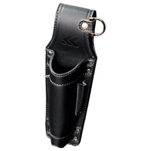 フジ矢 ペン型電動ドライバーの買取情報