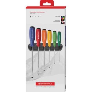 PB SWISS TOOLS スイスツール ドライバー ビット (ボックス入り PB SWISS TOOLS スイスツール ドライバー ビット (ボックス入り