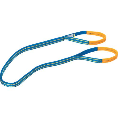 シライ ベルトスリング シグナルスリング R上 HG エコマーク認証商品 SGE4E JIS4等級 ...