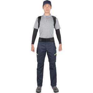 クラボウ アシストスーツCBW1-3L CBW...の詳細画像4