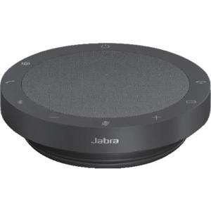ジャブラ Jabra Speak2 55 MS 2755109 オフィス・住設用品 OA用品 周辺機...