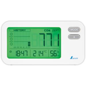 Panasonic（パナソニック） CZ-10RT5 換気扇 熱交換気ユニット 部材 多