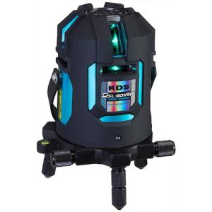 KDS 電子整準グリーン901N 本体の買取情報