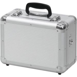 JEJアステージ 収納ボックス 工具箱 ツールボックス アルミ 持ち運び