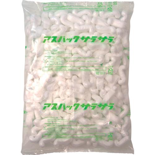 ハイランド アスパックサラサラ R下 90RR No.1 150 ハイランド 梱包用品 梱包結束用品...