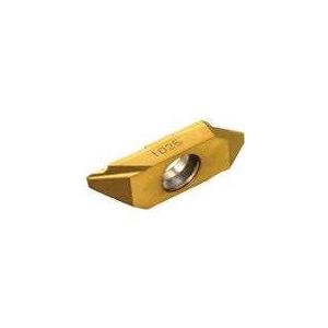 5個セット SANDVIK コロカットXS 旋削加工用チップ 325 1105 MABR3003 切...