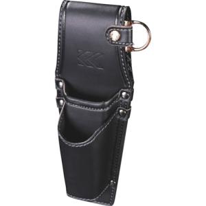 フジ矢 ニッパ 電ドラホルダー 黒金の買取情報