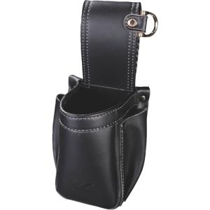 フジ矢 VAストリッパホルダー 黒金の買取情報