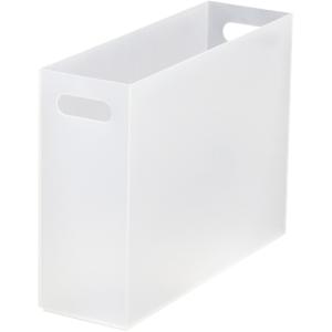 JEJアステージ ストレーショナリースリムボック...の商品画像