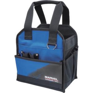 MARVEL コンパクトツールバッグ MTB258