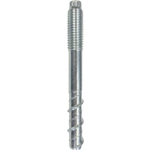 JPF タップスター 2 M12X100L 4ホンイリ TP21210P 金物 建築資材 ファスニン...