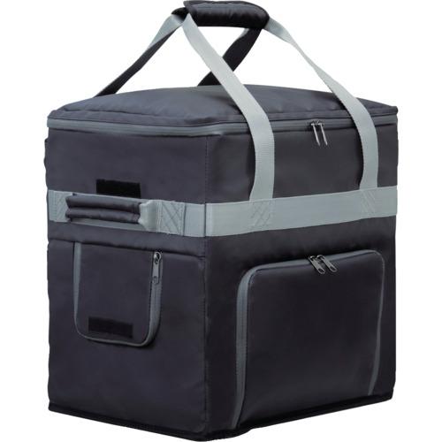 MUSTTOOL PBCB-1 キャリーバッグ ポータブル電源用 88240 環境改善用品 防災 防...