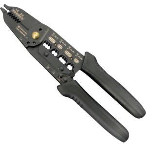 フジ矢 VAストリッパ FVA1630BGの買取情報