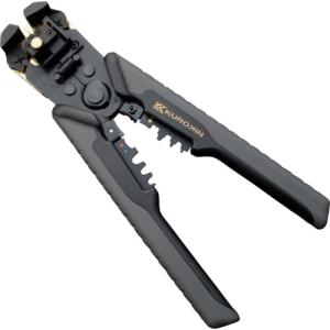 フジ矢 ワイヤストリッパー PP717A220BGの買取情報