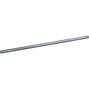 育良 シャフト 12033 電設工具の買取情報