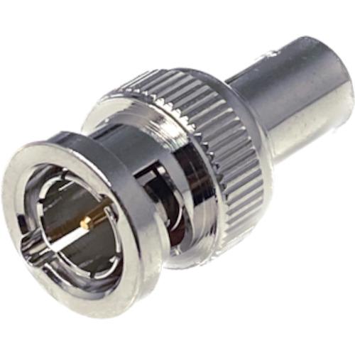 TYC 終端器 BNCP75TD1G1W 電子機器 電気 電子部品 コネクタ 代引不可