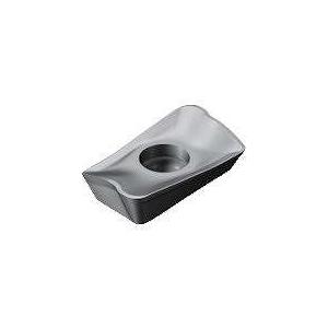 10個セット SANDVIK コロミル390 フライス加工用チップ 350 1130 R390170...