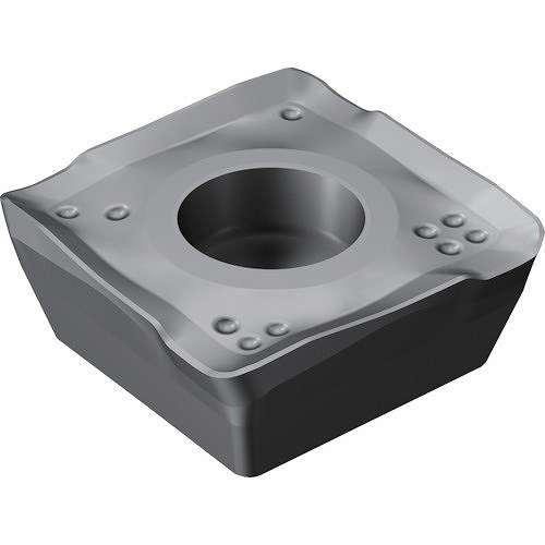 10個セット SANDVIK コロミル490 フライス加工用チップ 355 1130 490R08T...