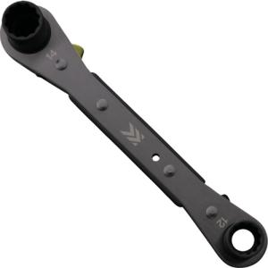 フジ矢 板ラチェットレンチ FRS12BGの買取情報