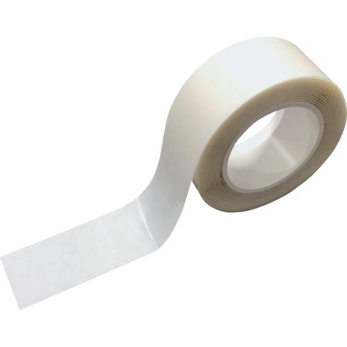 ニトムズ officeライン50x5白 RR0255 梱包用品 テープ用品 ラインテープ 代引不可