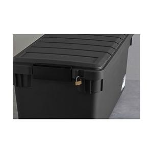IRIS 202029 RVBOX1000 チ...の詳細画像4