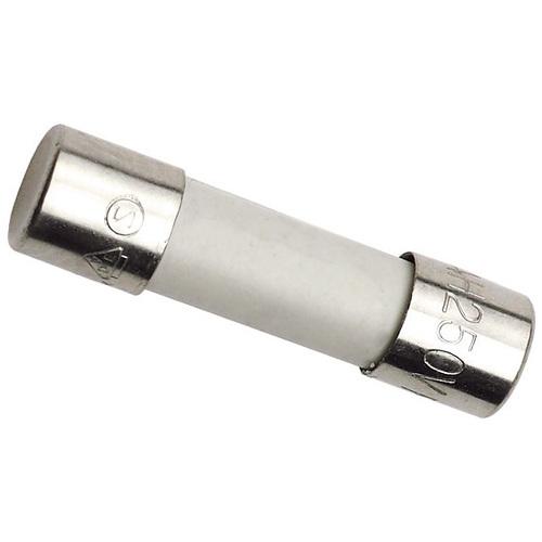 KYORITSU ヒューズ MODEL8929 測定 計測用品 工業用計測機器 マルチメーター 代引...