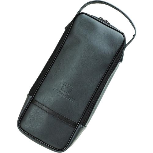 KYORITSU 携帯用ケース MODEL9198 測定 計測用品 工業用計測機器 マルチメーター ...