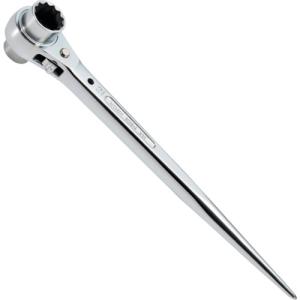 タフガチャ 輝かがやき KRMS19X24の買取情報