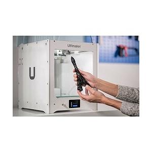 UltiMaker 3Dプリンター 2+Con...の詳細画像2