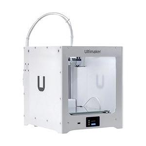 UltiMaker 3Dプリンター 2+Con...の詳細画像3