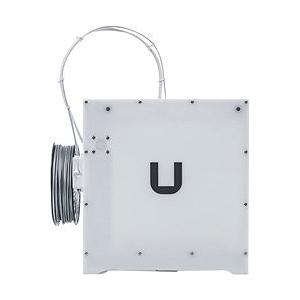 UltiMaker 3Dプリンター 2+Con...の詳細画像5