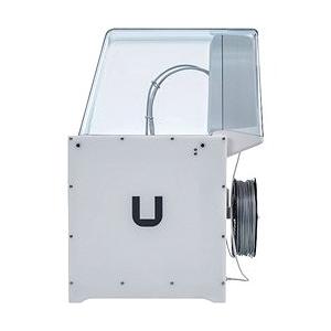 UltiMaker 3Dプリンター 2+Con...の詳細画像5